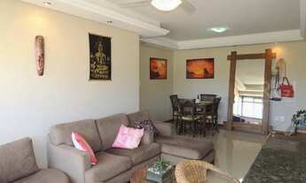 Imagem 7: Apartamento em Higienópolis