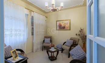 Imagem 6: Casa Comercial em Medianeira