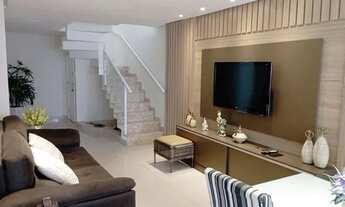 Imagem: COBERTURA FRENTE AO MAR COM PISCINA E ÁREA