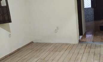 Imagem 7: Casa 3 quartos centro entre rios, próximo ao hospital