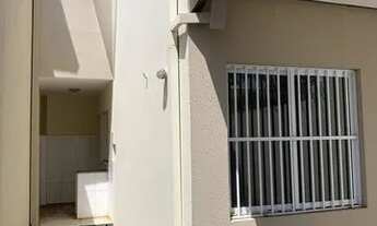 Imagem 5: Casa para Locação em Presidente Prudente, VILA COMERCIAL, 2 dormitórios, 1 suíte, 2 banhei