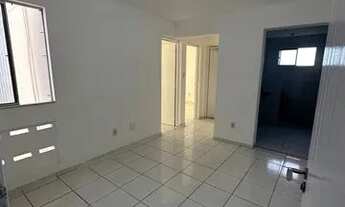 Imagem 3: Apartamento no turu 100 mil já quitado. Condomínio SABIÁ