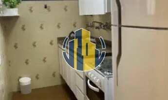 Imagem 7: Apartamento 1 dormitório para Locação em São Paulo, Paraiso, 1 dormitório, 1 suíte, 2 banh