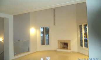 Imagem 2: CASA EM CONDOMÍNIO - MORUMBI - SP