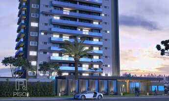 Imagem 2: Apartamento Alto Padrão