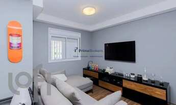 Imagem 5: VENDA APARTAMENTO VILA OLIMPIA!!!