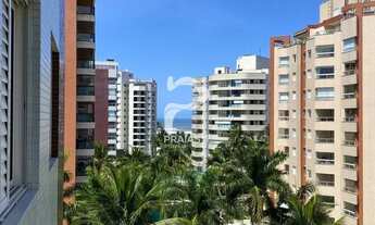 Imagem 6: RIVIERA DE SãO LOURENçO - Apartamento Padrão - Módulo 06
