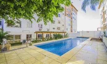 Imagem: Apartamento à venda Rua Mariano de Matos