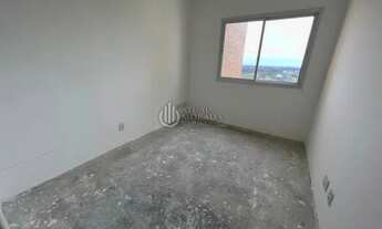 Imagem 3: PARQUE ECOVILLE Apartamento com 3 dormitórios