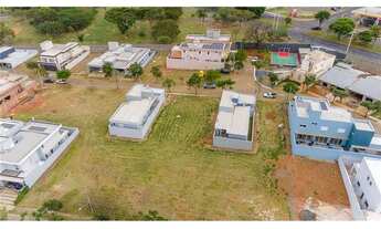 Imagem 5: Terreno lote 82 no Condomínio Aquarela em São Carlos