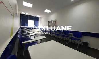Imagem 3: Sala-À VENDA-Botafogo-Rio de Janeiro-RJ