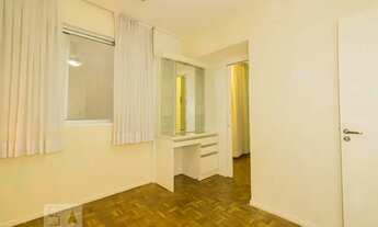 Imagem 7: Apartamento para Aluguel - Consolação, 2 Quartos, 120 m2