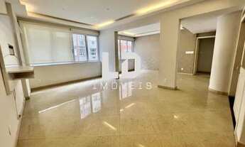 Imagem: QUADRA DA PRAIA. APARTAMENTO REFORMADO