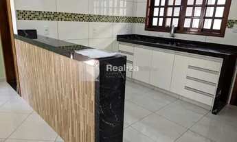 Imagem 6: Venda Casa com 4 dormitórios