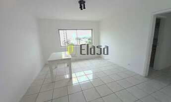 Imagem 4: Apartamento, 2 Dormitórios, 1 Vaga - Chácara Santo Antônio