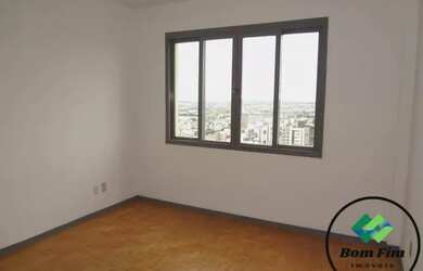 Imagem 6: Apto 2 dorm para aluguel, Centro, Santa Maria/RS - AP10065