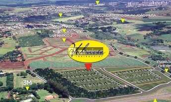 Imagem 3: Casa à Venda, Bonfim Paulista, Ribeirão Preto, SP