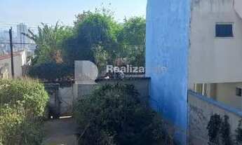 Imagem 6: Venda Casa com 1 dormitório