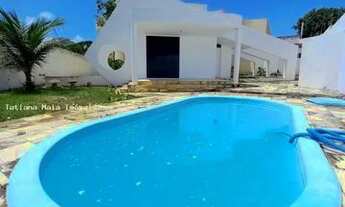 Imagem: Apartamento para Locação em Natal, Cidade