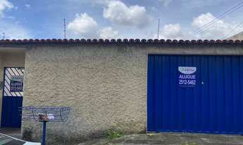 Imagem 4: Kitnet / Conjugado com 1 dormitório para alugar em Belo Horizonte