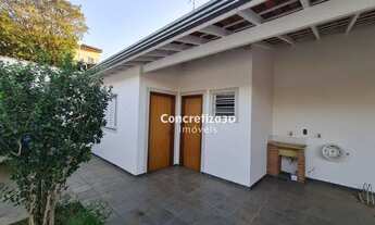 Imagem 7: Casa à venda, 180 m² por R$ 800.000,00 - Alto da Colina - Indaiatuba/SP