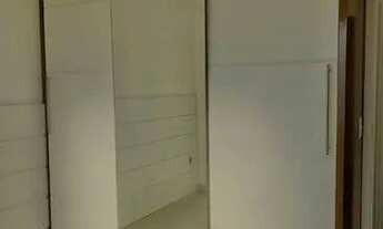 Imagem 7: Ap 2/4 em perfeito estado