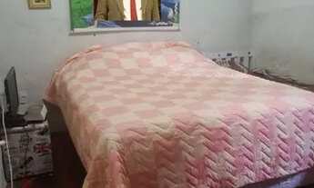 Imagem 2: VENDO CASA ÓTIMA LOCALIZAÇÃO