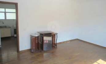 Imagem 3: Apartamento bem Localizado na Sta. Cecilia com 98 metros de área útil com 3 dormitórios