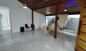 Imagem 6: Casa em Condomínio para Venda em São Pedro da Aldeia, Balneário São Pedro, 3 dormitórios