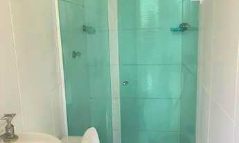 Imagem 5: 4 QUARTOS SENDO 2 SUÍTES - TRIPLEX NO MIRAGEM