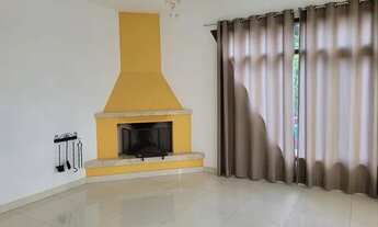 Imagem 7: Casa de condomínio sobrado para aluguel e venda com 351 metros quadrados com 7 quartos