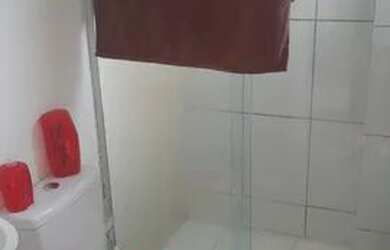 Imagem 7: Riviera Club Residence