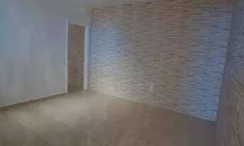 Imagem 6: Casa para alugar, 90 m² - Jardim Rosa de Franca - Guarulhos/SP