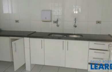 Imagem 4: SOBRADO - PLANALTO PAULISTA - SP