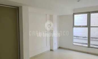 Imagem 6: Apartamento à venda na Vila Olímpia, 84 metros, 2 dormitórios, sem vaga, R$ 650.000,00