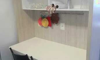 Imagem 6: Apartamento para venda tem 75 metros quadrados com 3 quartos em Ribeira - Natal - RN