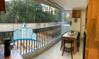 Imagem 4: SãO PAULO - Padrão - Interlagos