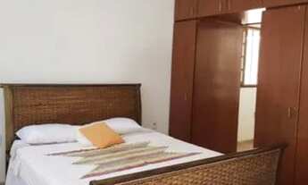 Imagem 3: )Casa para venda tem 160 metros quadrados com 3 quartos em Coqueiro - Ananindeua - Pará