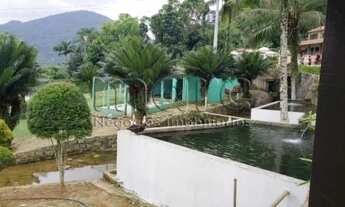 Imagem 6: UBATUBA - Terreno - ENSEADA