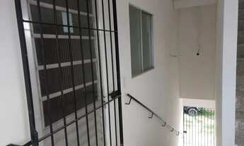 Imagem 2: Alugo apartamento 450,00