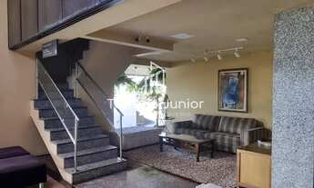 Imagem 4: Flat 1 quarto Beira Mar Fortaleza: Iracema Residence Service. Aproveite o melhor