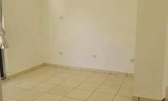 Imagem 4: Condomínio Mandacaru