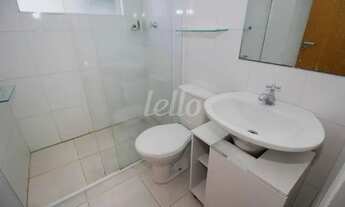 Imagem 4: São Paulo - Casa Comercial - Ipiranga