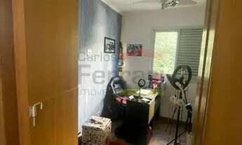 Imagem 6: Apartamento a venda, Jardim Centenário , Reg. Cachoeirinha, 02 dormitórios, 01 vaga, sacad