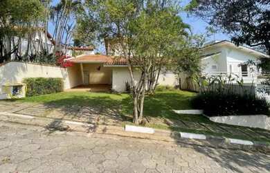 Imagem 5: COTIA - Casa de Condomínio - GRANJA VIANA