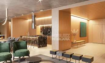 Imagem 5: Botafogo Apartamento com 2 dormitórios