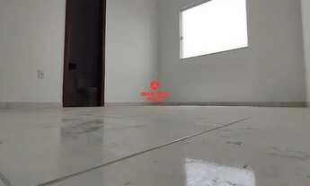 Imagem 6: Gio-Hib_Serr - Apartamento VENDA - Bairro Macafé ( Resid. Centro Serra) 2Qts - Chame:9.9