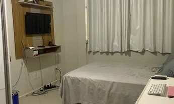 Imagem 5: Apartamento à venda