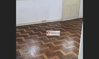 Imagem 7: Apartamento com 3 dormitórios, 70 m² - venda por R$ 260.000,00 ou aluguel por R$ 1.392,05