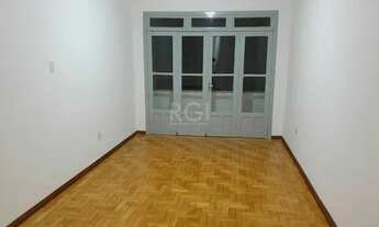 Imagem 5: PORTO ALEGRE - Apartamento Padrão - Centro Histórico